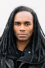 Fab Morvan isHimself - Milli Vanilli Member