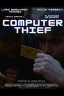 Computer Thief