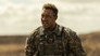 2026 - War Machine thumb