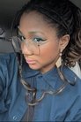 Mya Woods