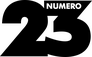Numéro 23 Numéro 23