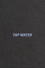 Tap Water