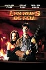 🕊.#.Les Rues De Feu Film Streaming Vf 1984 En Complet 🕊