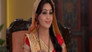 Anita and Angoori Join Political Parties
