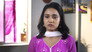 Sameer And Aditya's Friendship