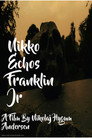 Nikko Echos Franklin Jr