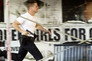 Image Southland: Cidade do Crime