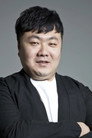 актер Ван Чу