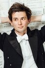 Kieran-Hodgson Kieran-Hodgson