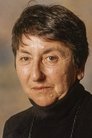 Suzanne Schiffman