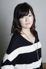actor