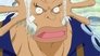 Image One Piece