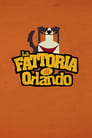 La fattoria di Orlando