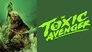 The Toxic Avenger thumb