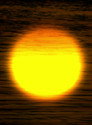 All is Light
