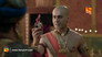Krishnadevaraya's Security Concerns
