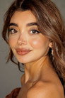 Leyla Allahverdiyeva isBride