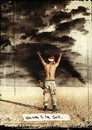 Jarhead