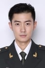 Li Huan isYang Yang