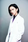 Rihito Itagaki isAkane Yanagi