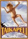 Taikapeli