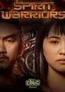 Spirit Warriors