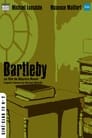 Bartleby