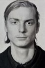 Сергей Савельев