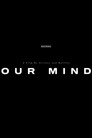 Our Minds