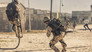 The Real Black Hawk Down