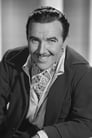 Preston Foster isCapt. Pat Chambers