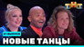Episode 21
