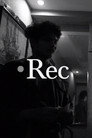 Poster for REC.