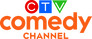 CTV Comedy Channel CTV Comedy Channel