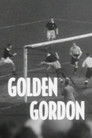 Golden Gordon