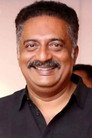 Prakash Raj isSKS Moorthy