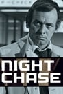 Movie poster for Night Chase