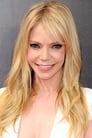 Riki Lindhome isDenise