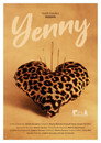 Yenny