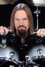 Bobby Jarzombek isSelf - Drums