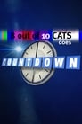8 Out of 10 Cats Does Countdown (2012)