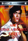 (HD). Akit Csak A Bosszú éltet Teljes Film Magyarul (1986) Ingyen Online