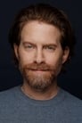 Seth Green is(voice)