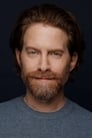 Seth Green is