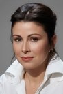 Gülten Ceylan is