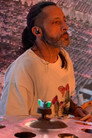 actor