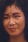 Leng Yuemei