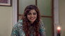 Anita Sees Vibhuti With Gulfam In Their House