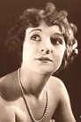 Alice Day isBrenda Lascelle