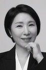 Lee Ho-sun is